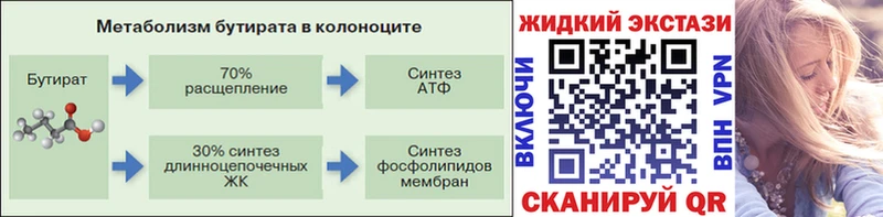 БУТИРАТ GHB Зеленоградск