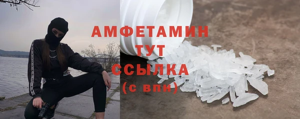 меф Вяземский