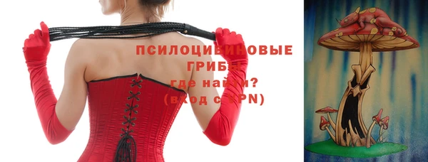 меф Вяземский