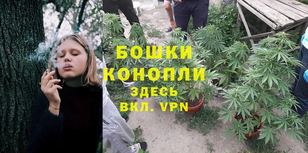 меф Горнозаводск