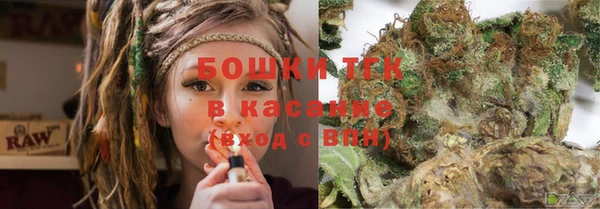 прущий лед Горняк