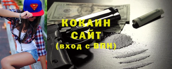 меф Вяземский